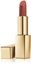 ESTEE LAUDER PURE COLOR LIPSTICK 111 TIGER EYE